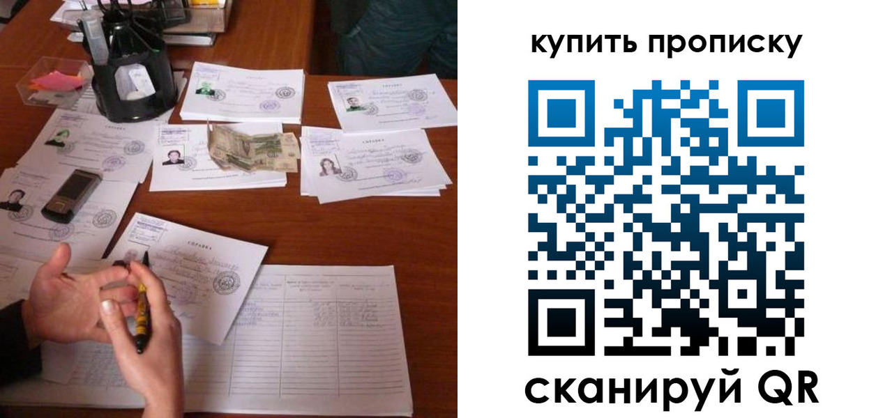 временная регистрация адрес в Людиново